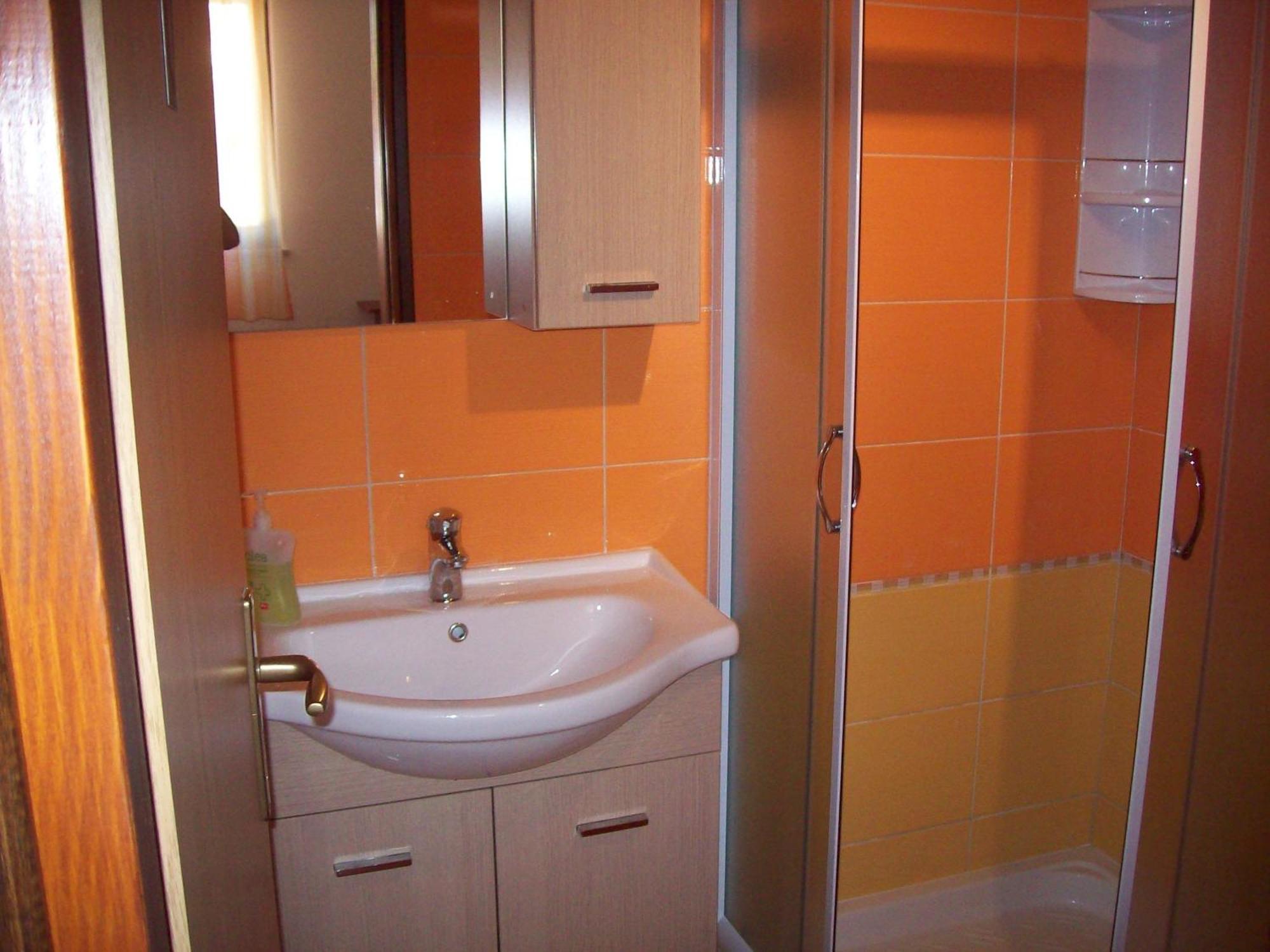 Villa Confort Exclusive Rovinj Eksteriør billede